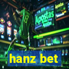 hanz bet